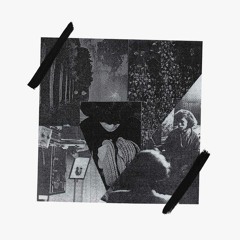 Electro Bass