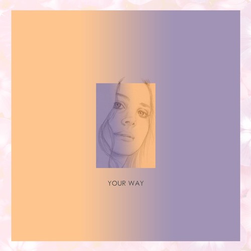 Your Way