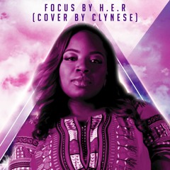 Focus - Cover (cg) Final Mix