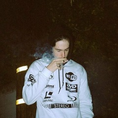 Bones - PaleEarnhardt (Slowed)