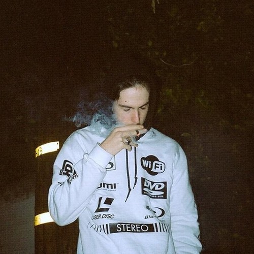 Bones - PaleEarnhardt (Slowed)