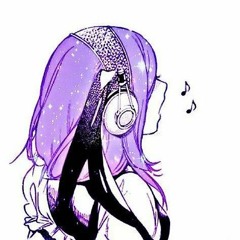 Stream Episode キャラボイスサンプル おっとり系女子 By ムラサキリンコ Podcast Listen Online For Free On Soundcloud