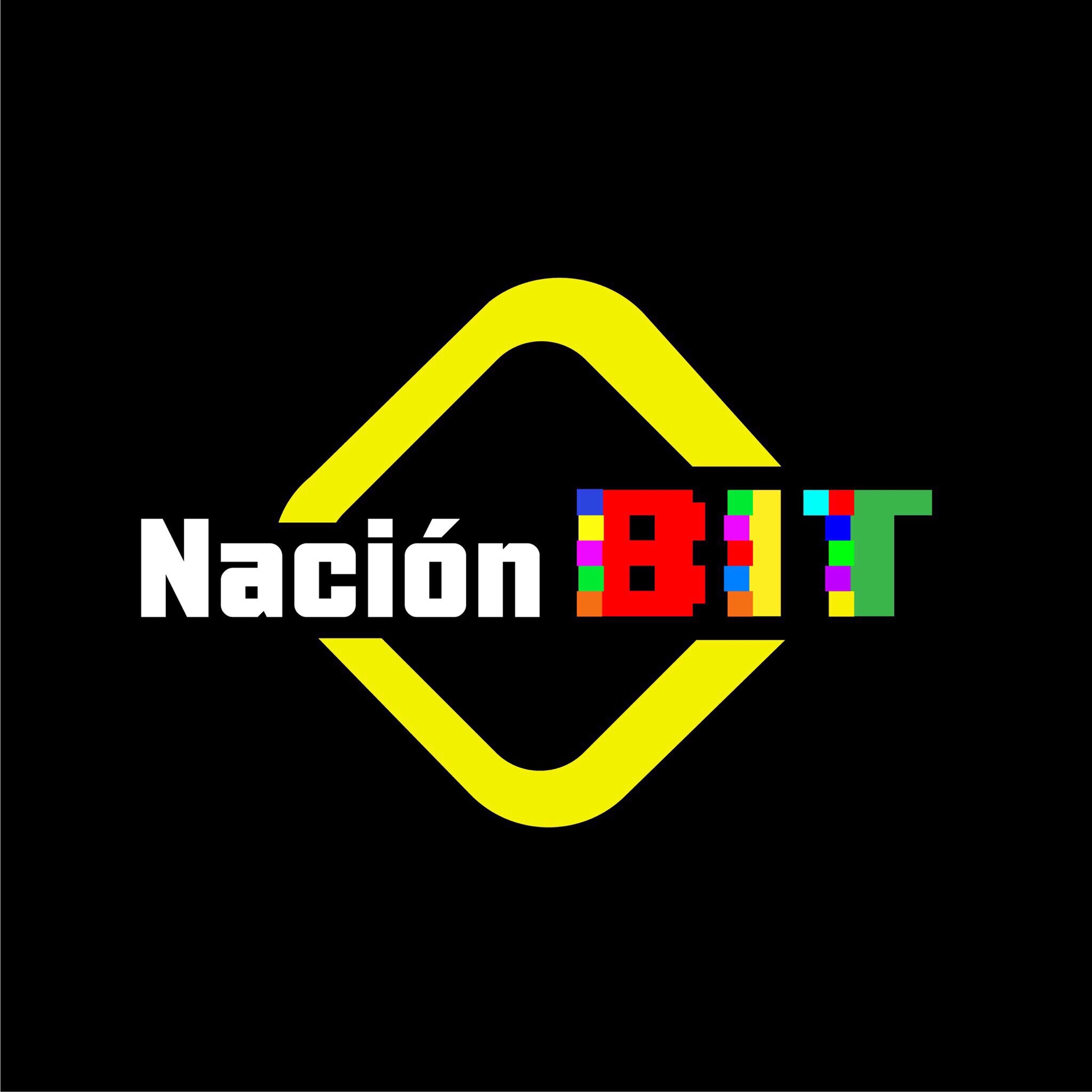 Episodio 5 - TV de los 90s (parte 2) episode artwork