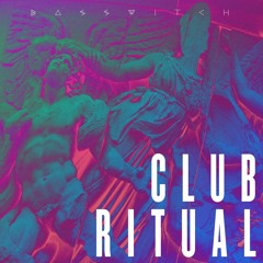 CLUB RITUAL