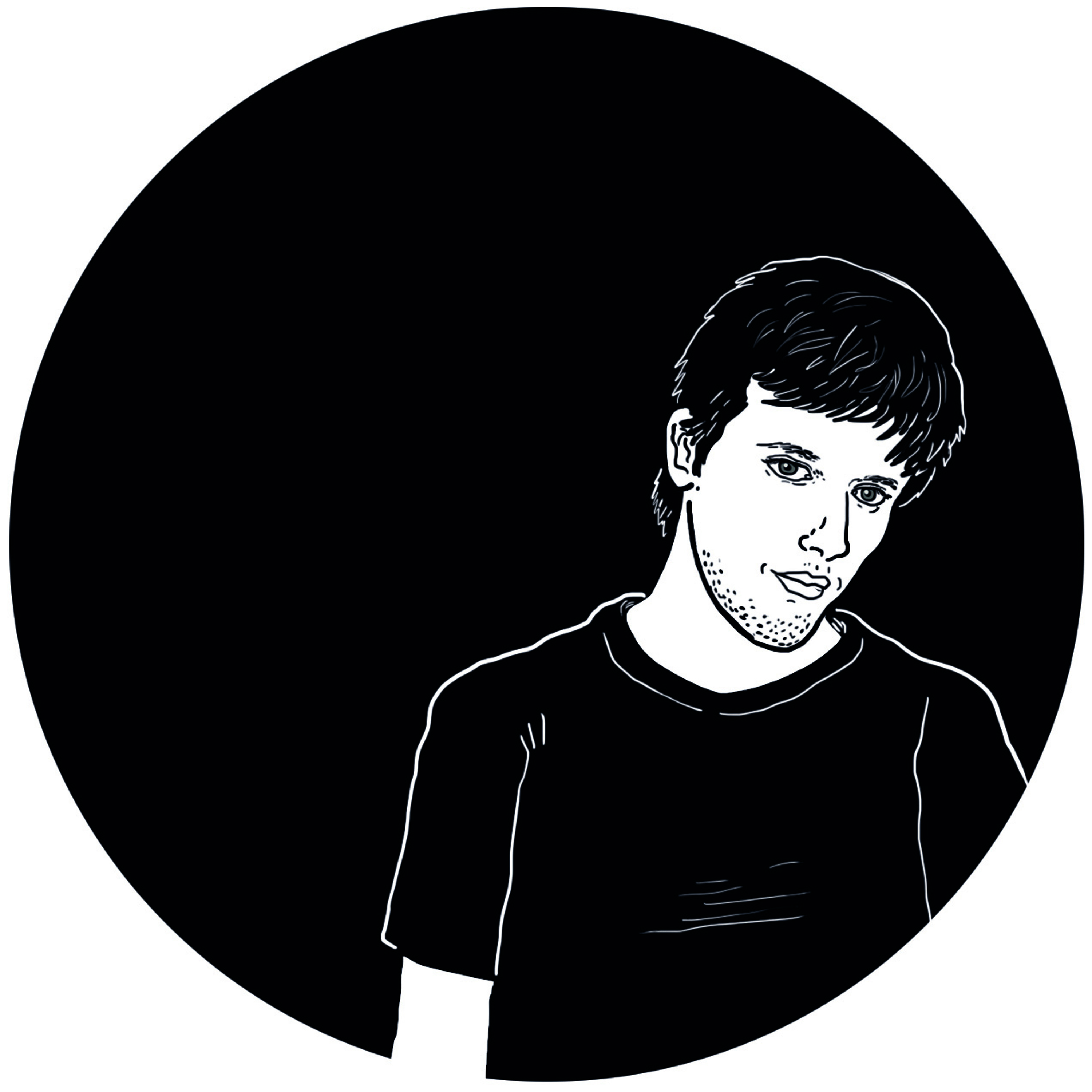 A3. 2 Groove episode artwork