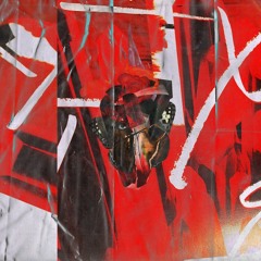 WPRTL PROD X JeebyBeatz - All Night