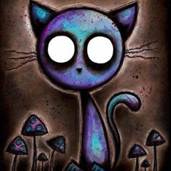 Jaquarius  .. !! ..  SUPERFAT .. !! ..