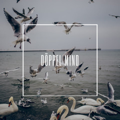 DHT Podcast 53 - Döppel Mind