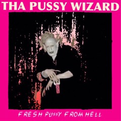 Rub Ya Pussy On Ya Telephone (feat. Dake Bell)