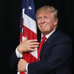 Episode 15: This Is a Lonely Time