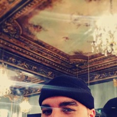 Le Facteur X