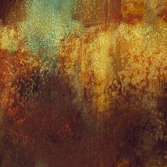 Deadend85 - Overdose Cypher-Ruff Draft