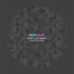 Den Haas - Intense
