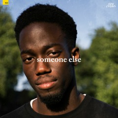davecreates - Someone Else