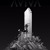 Artwork for AViVA-GRRRLS