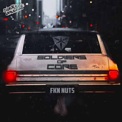 Soldiers Of Core - Do You Understand