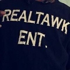 Young Image x Light Show (prod.Ice Starr)