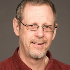 We Didn't Say Your Town Right