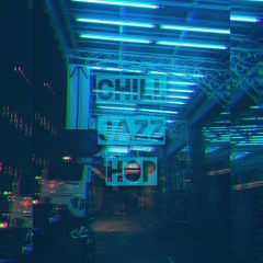 New chill mix