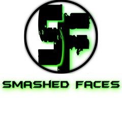 Sam Paganini - The Beat (Smashed Faces Vocal Remix)//FREE DOWNLOAD//