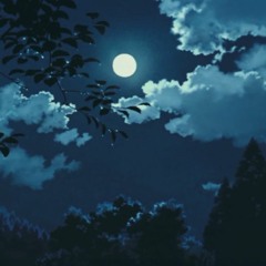 3am ft. Last Summer