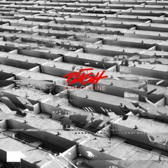 Masterful: Produced by Plash [Lyrics in Description]