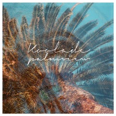 Palmview