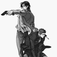 SANCTIXNED × Fibo Zombie REMIX