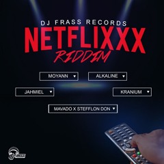 Kranium - Hustlers Anthem