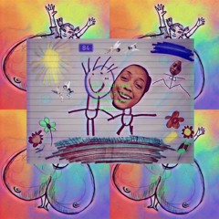 PENNY P (prod. by DRU STYLEZ)