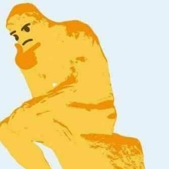 Progressive/Hard Trance Mix