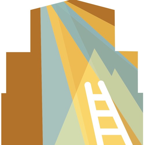 Stream Friday Night Kiddush by Temple Beth El of NW Listen online for