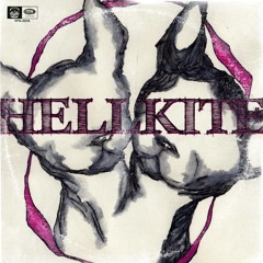 Graham Steele Ep. 10 "Burn in the Sun"