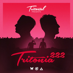 Tritonia 222