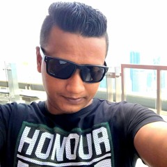 Suruchi Sangha Theme Song 2018 - m r sameer khan