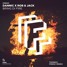 Bring Di Fire (Thomas Fredz remix)