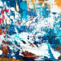 Masterpiece, Sally-Anne Jackman