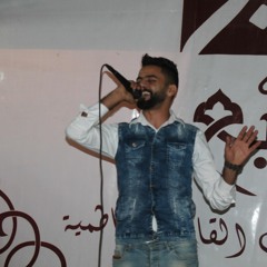 سهران لية - أسامة فايبر / Osama viper - sahran Leh