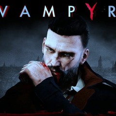 vampyr
