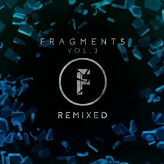 Kaiza, Lower Bass & St4sh - Stonesoul (Screamarts Remix)