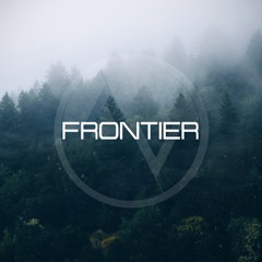 SLAVE - Frontier {Aspire Higher Tune Tuesday Exclusive}