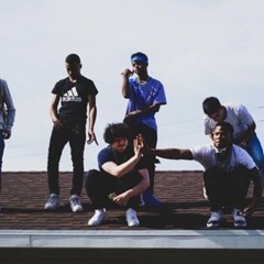 Out On Da Block X A100 Lil Joe X YoungiNex