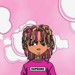 Se Eu Produzi Se Para O Lil Pump