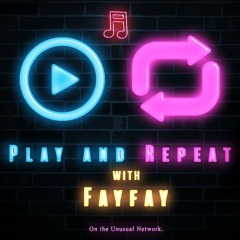 PLAY & REPEAT S2E01 - BIGGEST COLLABOS OF 2000s Part 01