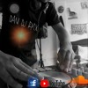 Intro Ceniza En Cenicero Dani Dj Rmx Mp3