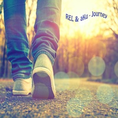 REL & aKu - Journey [FREE DOWNLOAD]
