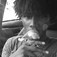 Warrenboi20 x Tryna Make It Out