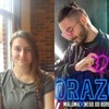 Corazón Maluma ft Nego do Borel Corazón Maluma ft Nego do Borel