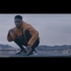 Mc Cabelinho - Aqui Comigo ft. Dallass