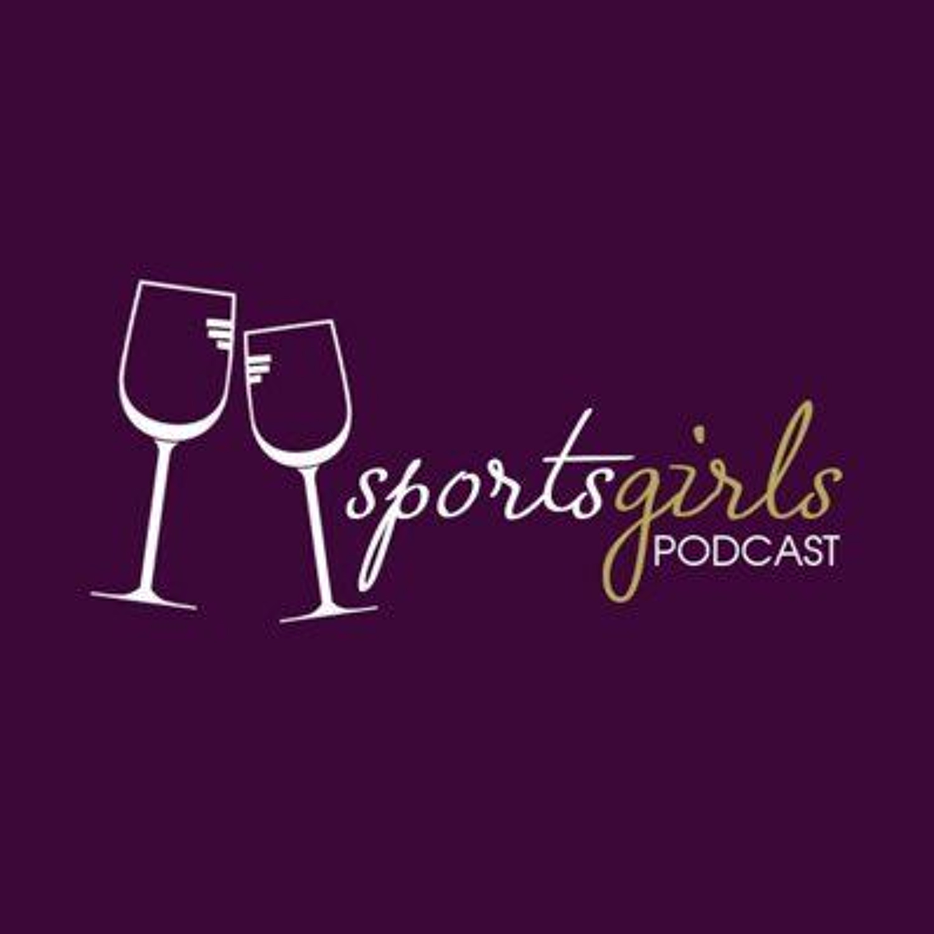 Sportstalk.ie Podcasts